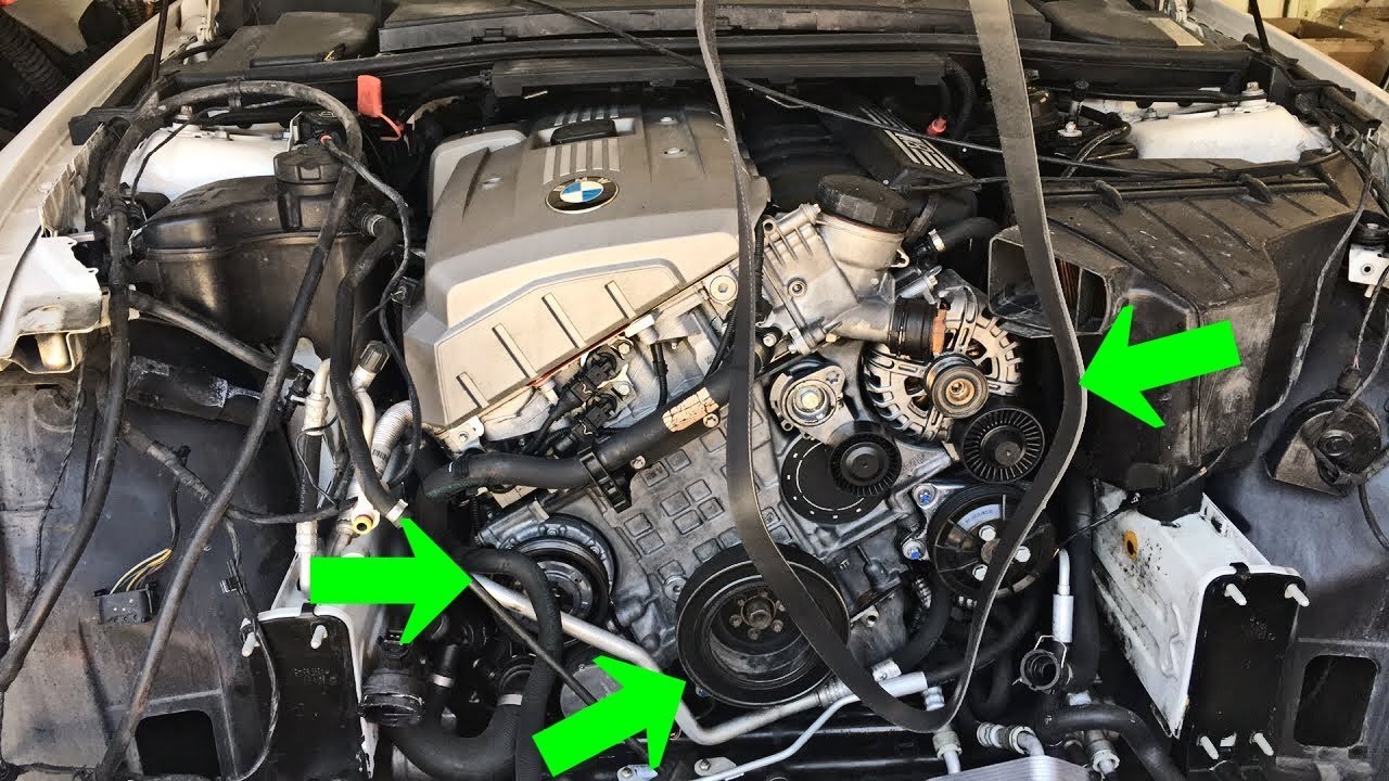 See P0861 repair manual