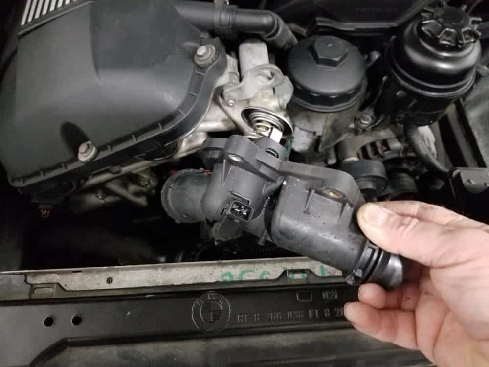 See P0861 in engine